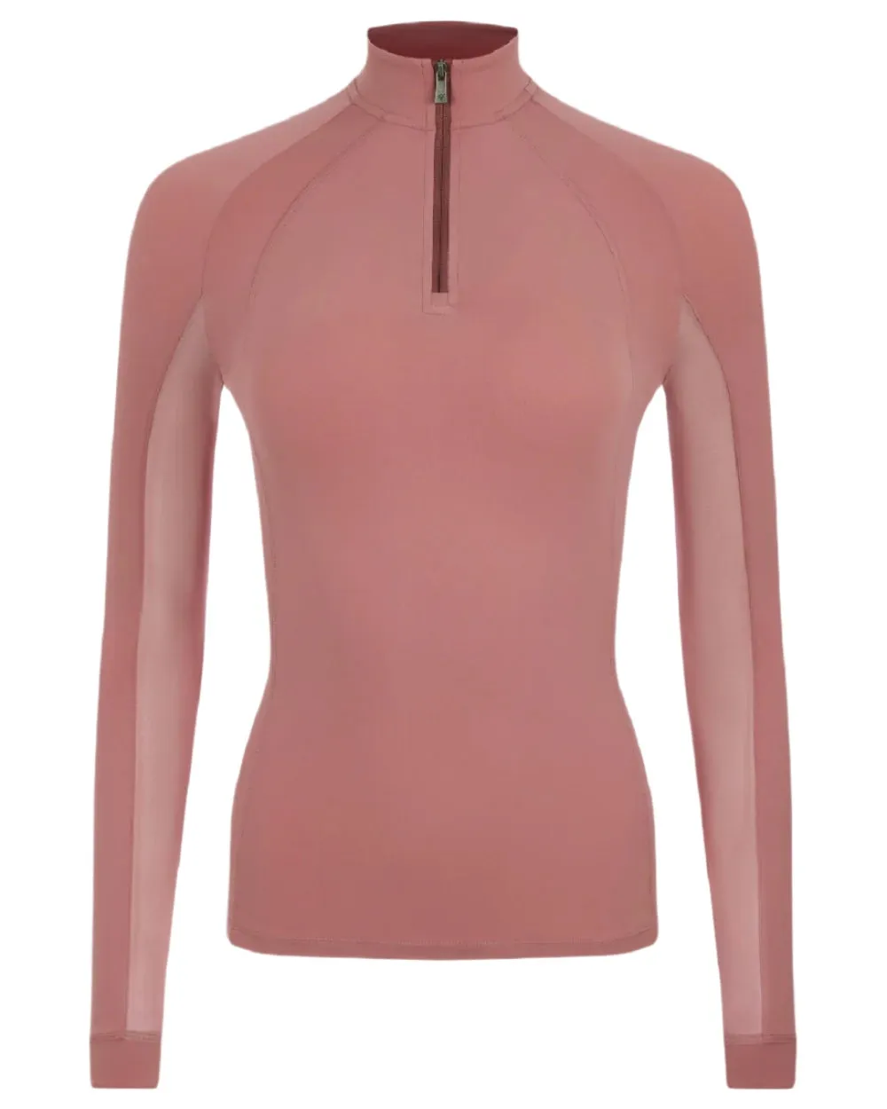 LeMieux Womens Halle Lightweight Base Layer
