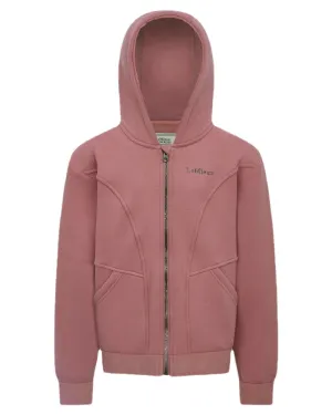 LeMieux Young Rider Hadley Hoodie