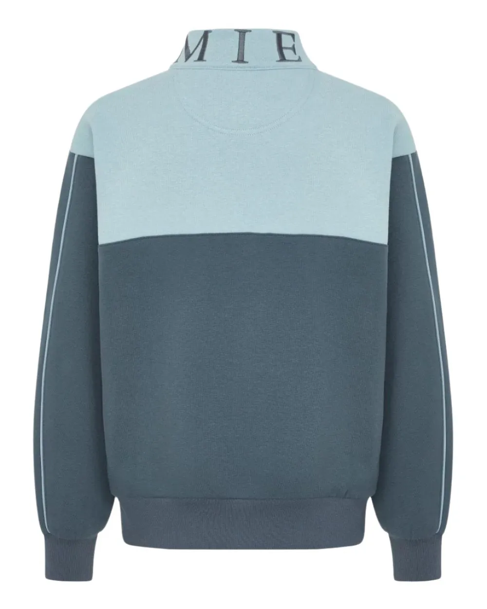 LeMieux Young Rider Kate Quarter Zip Sweater