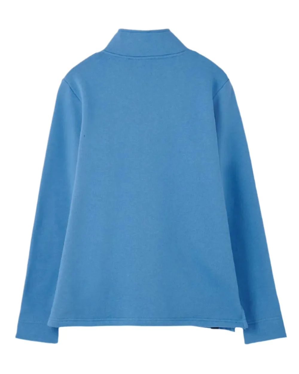 Lighthouse Ladies Shore Sweatshirt