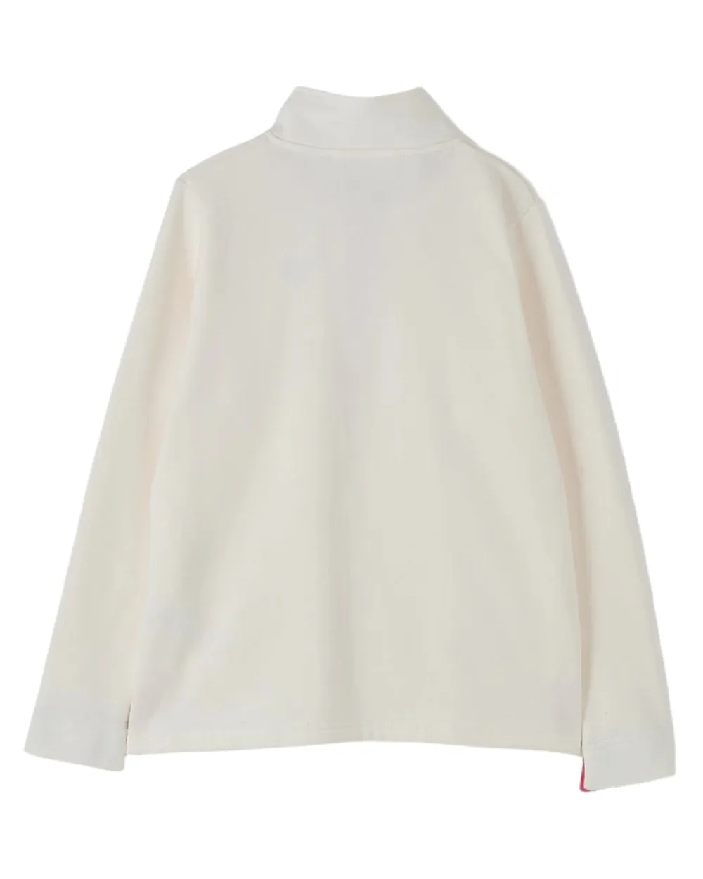 Lighthouse Ladies Shore Sweatshirt