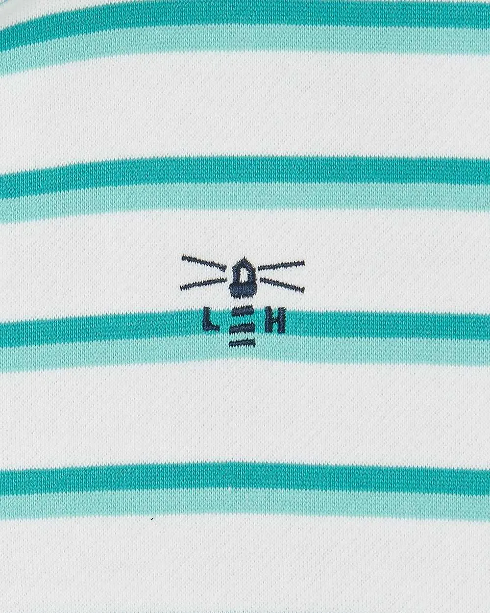 Lighthouse Ladies Shore Sweatshirt