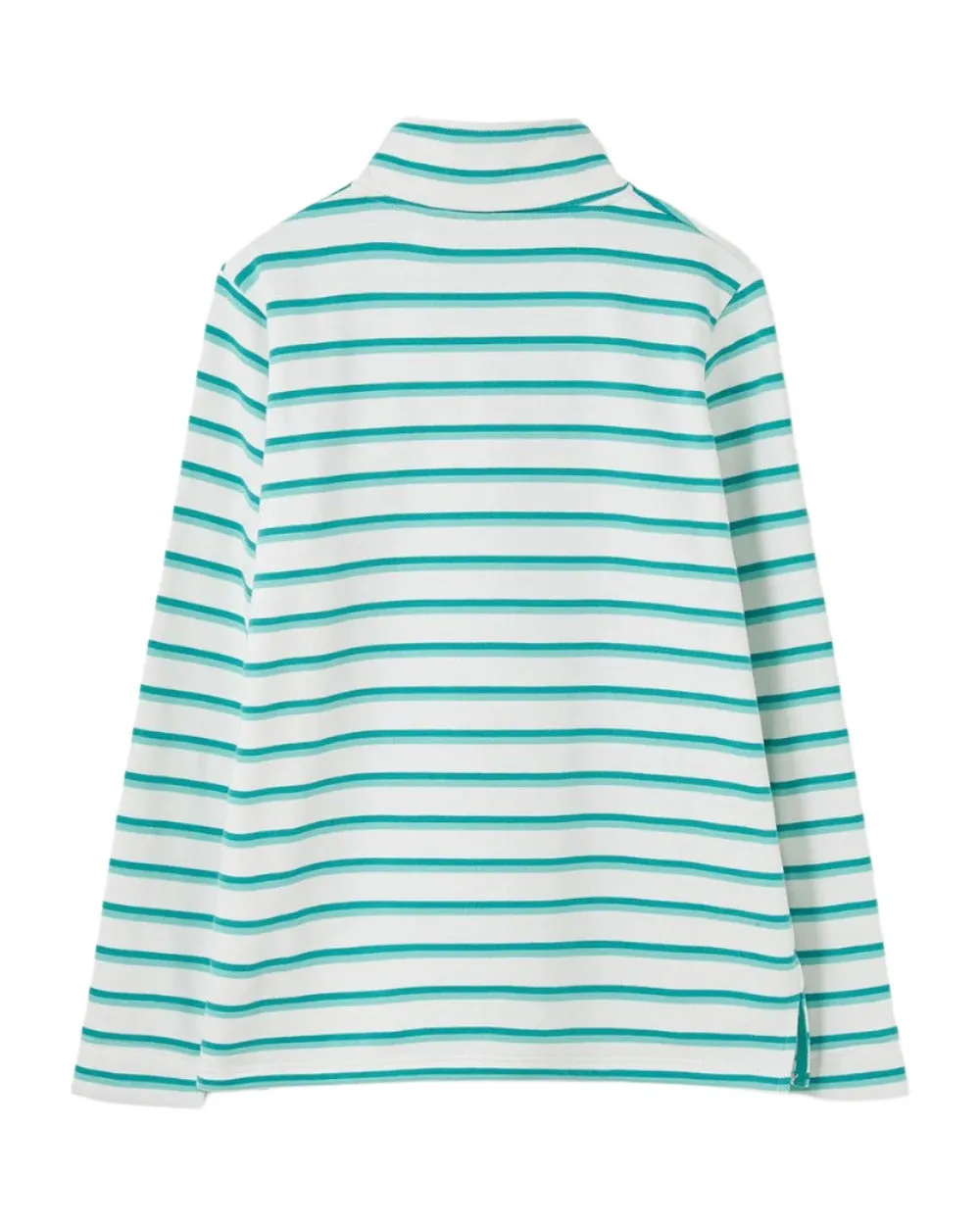 Lighthouse Ladies Shore Sweatshirt