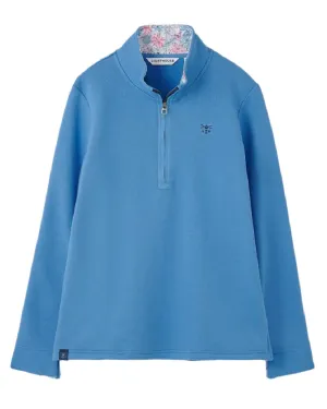 Lighthouse Ladies Shore Sweatshirt