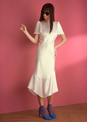 Linia Dress