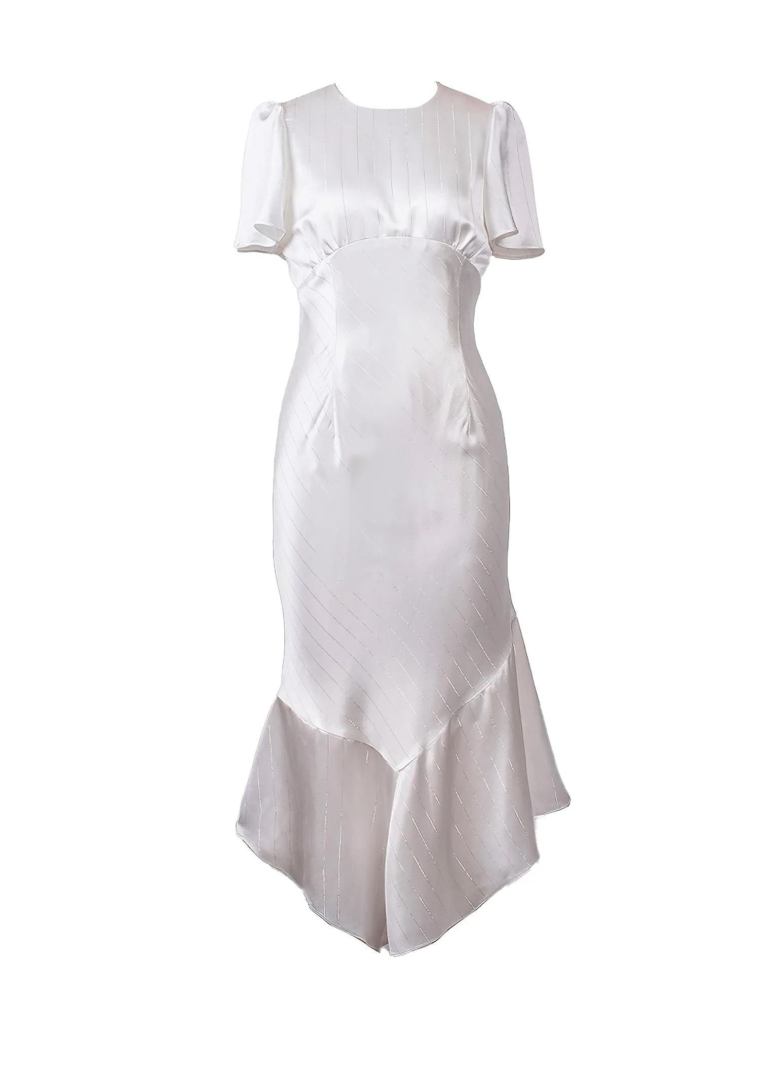 Linia Dress