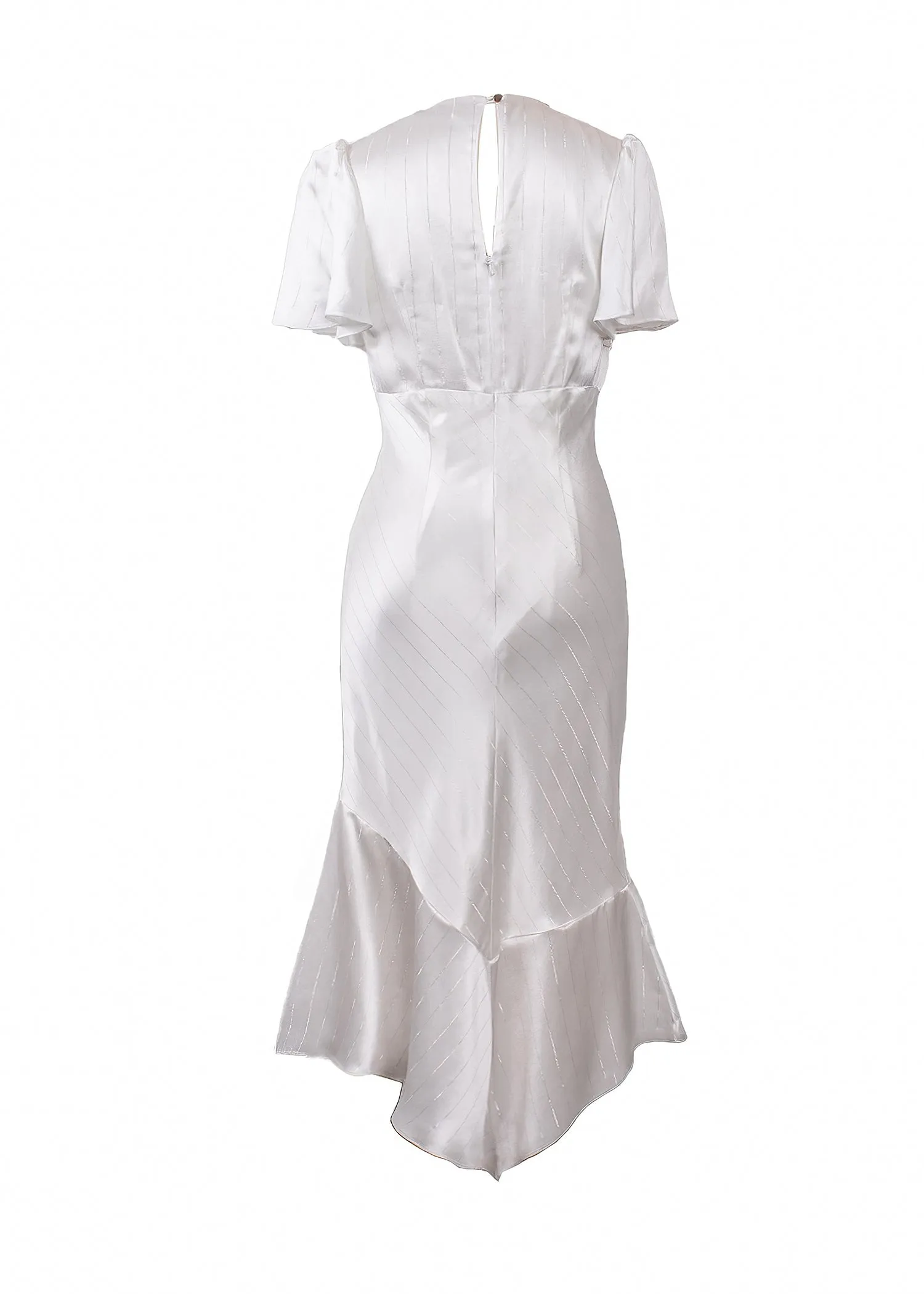 Linia Dress