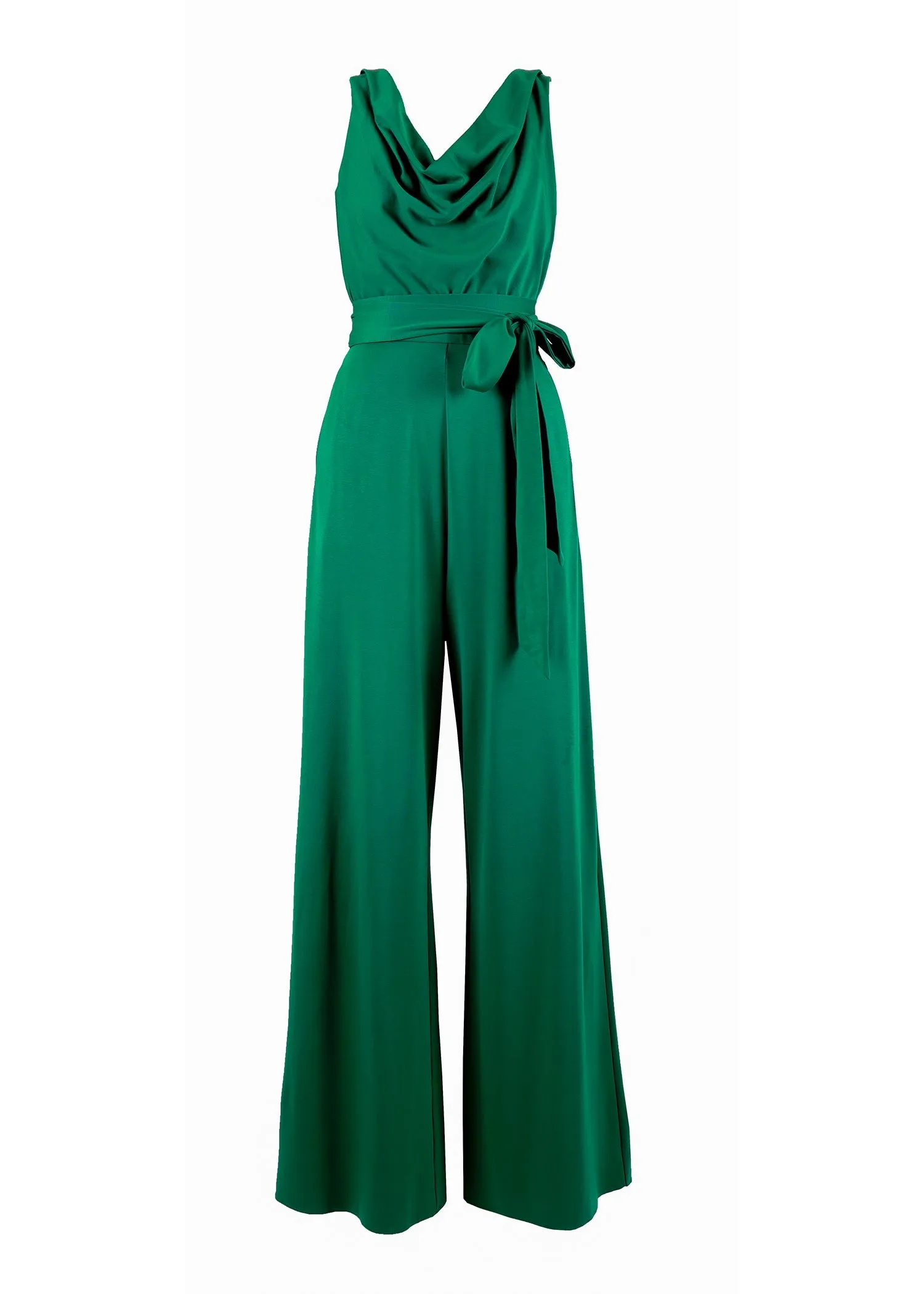 Lora Jumpsuit