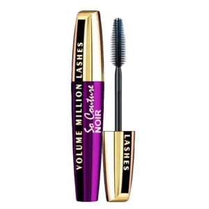 L'Oreal Volume Million Lashes So Couture Noir Mascara