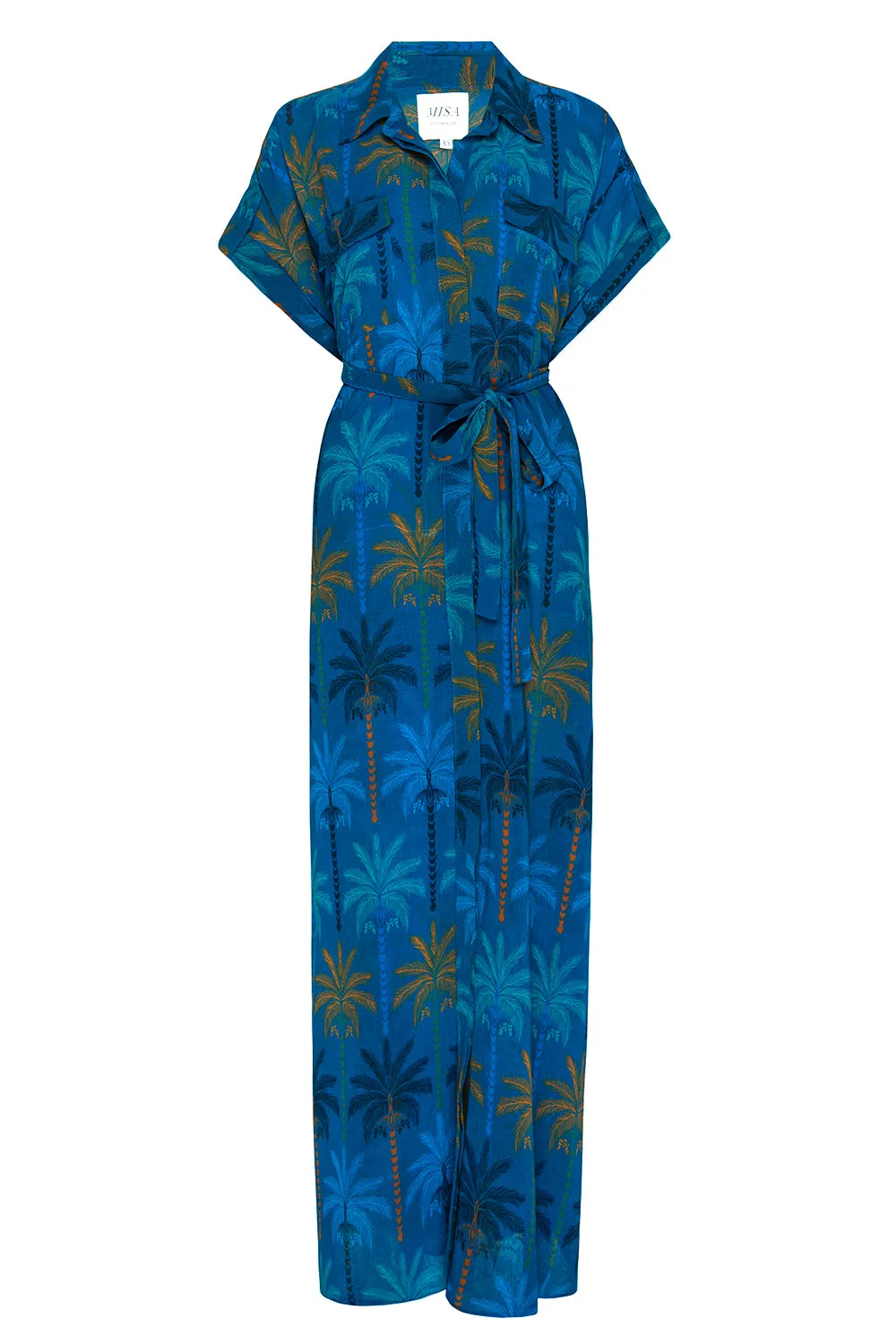 LOU DRESS