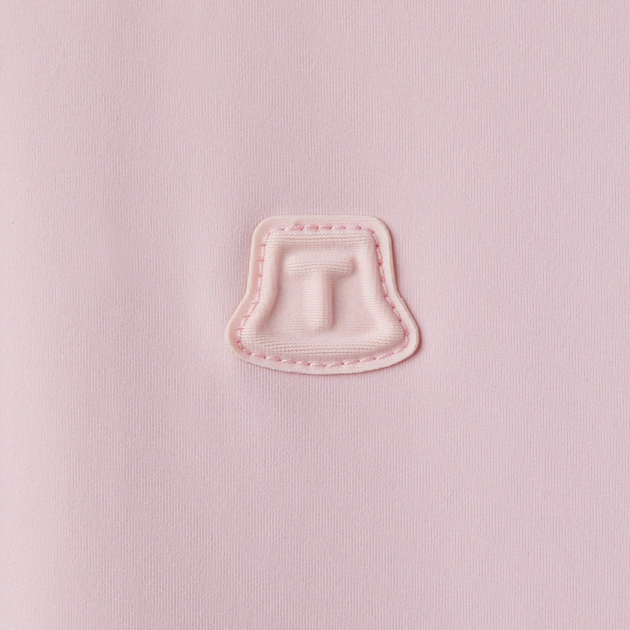 L/S Polo
