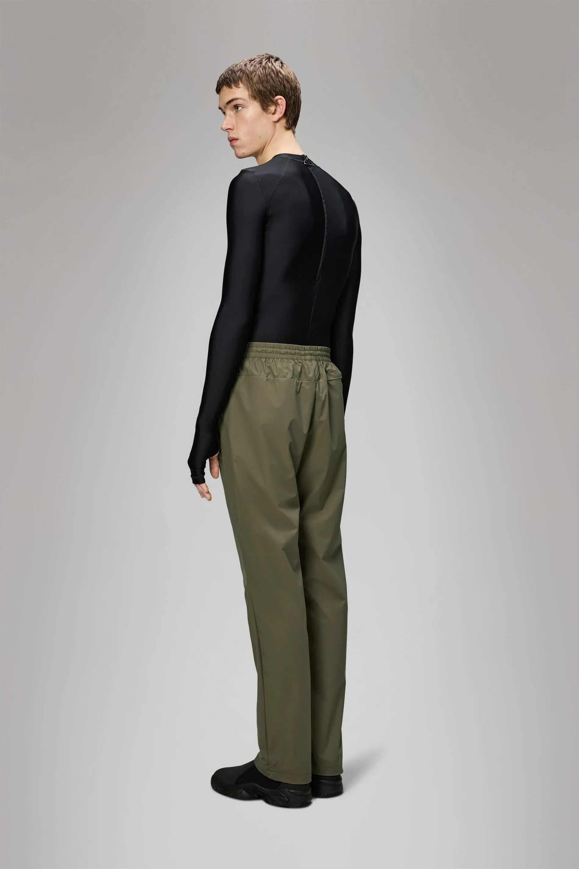 Mito Pants Regular