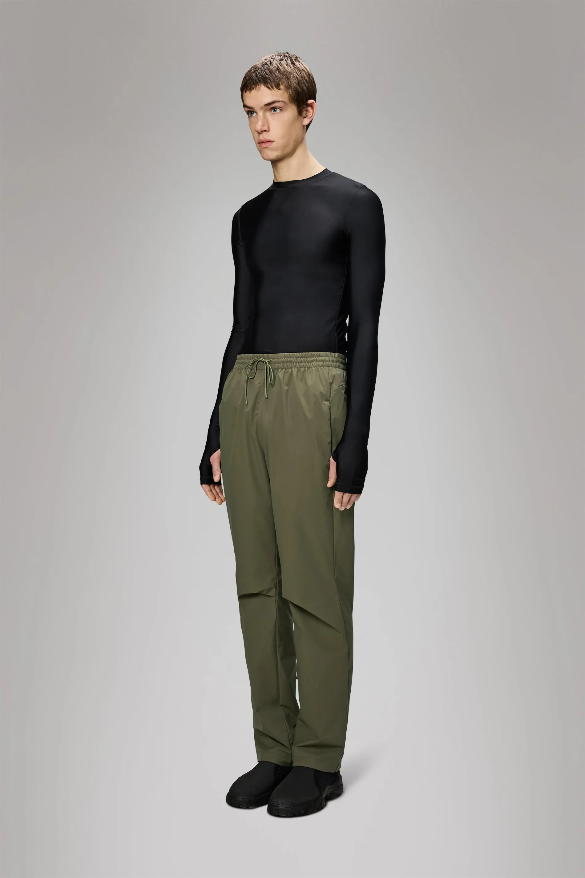 Mito Pants Regular