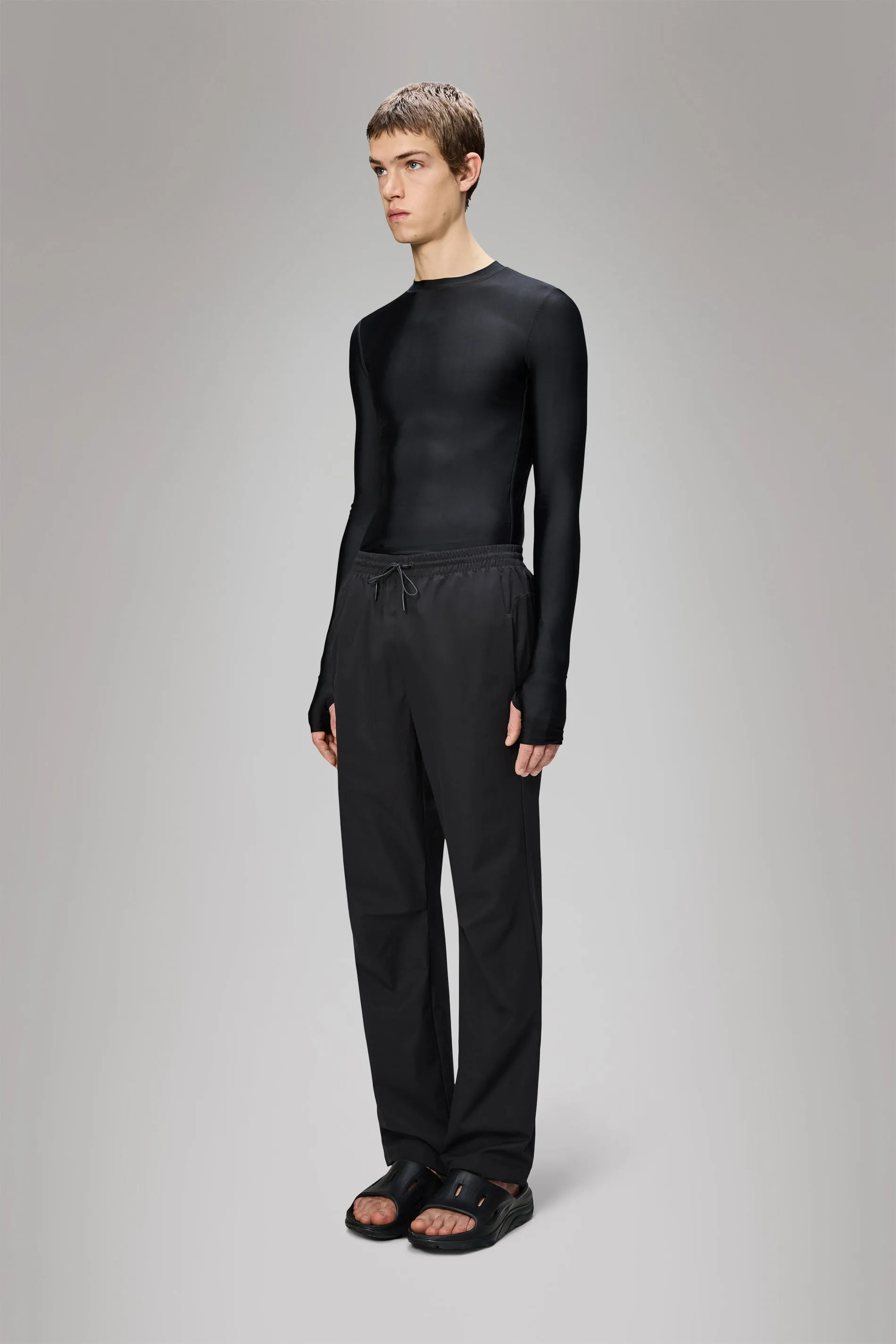 Mito Pants Regular