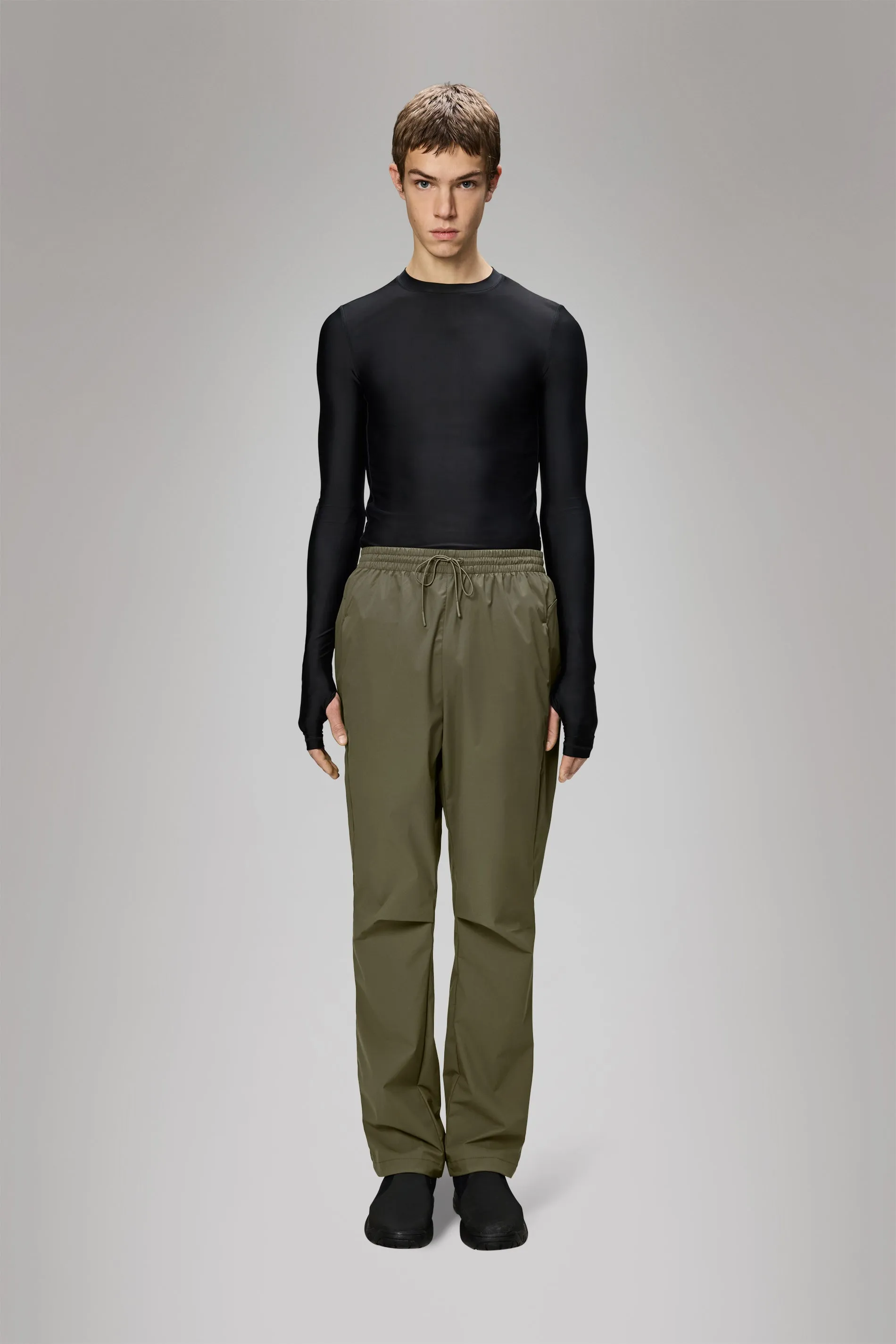 Mito Pants Regular