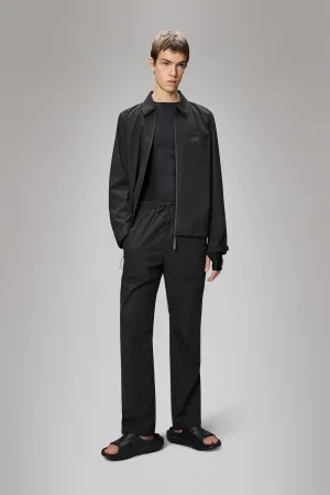 Mito Pants Regular
