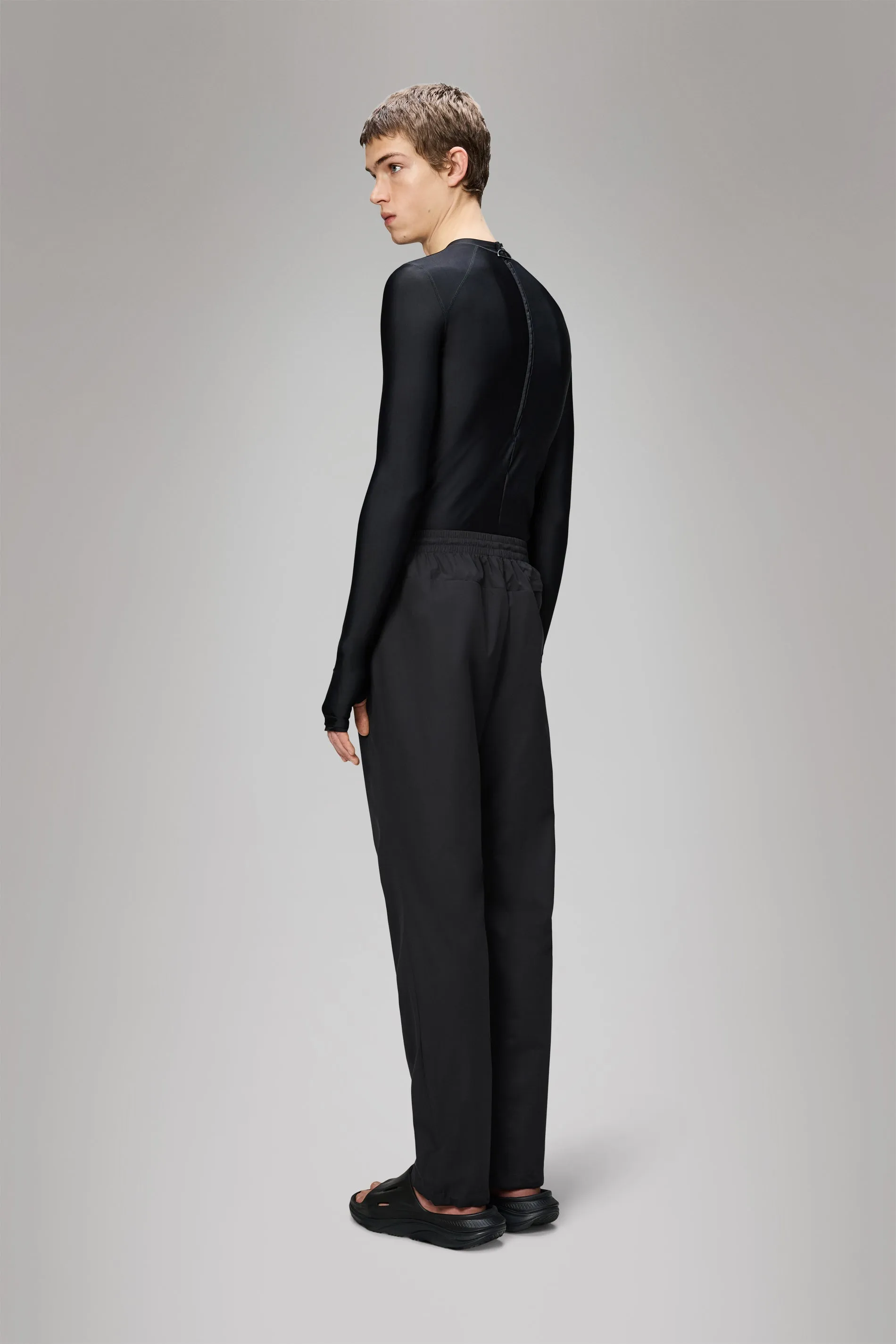 Mito Pants Regular