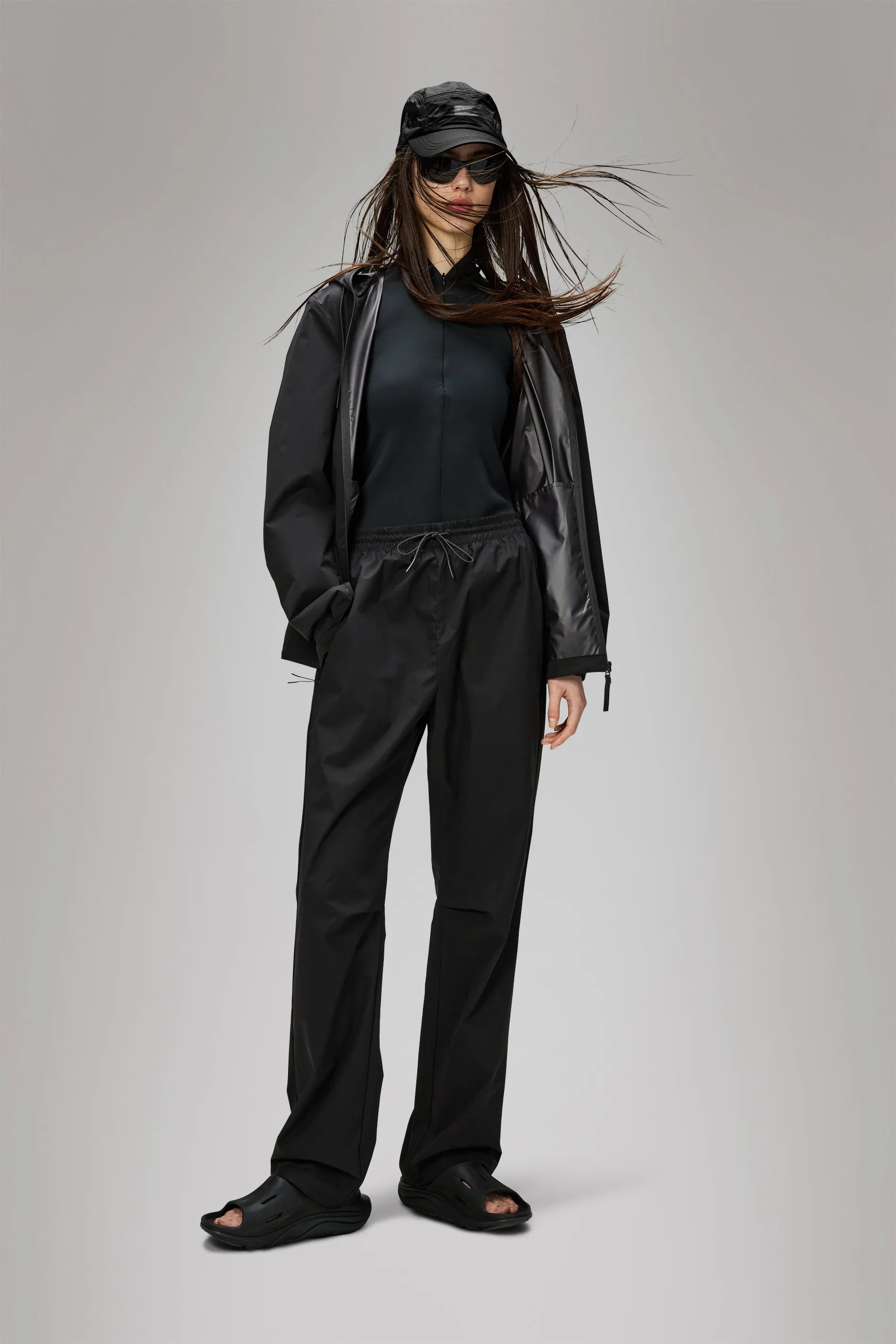 Mito Pants Regular
