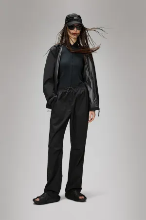 Mito Pants Regular