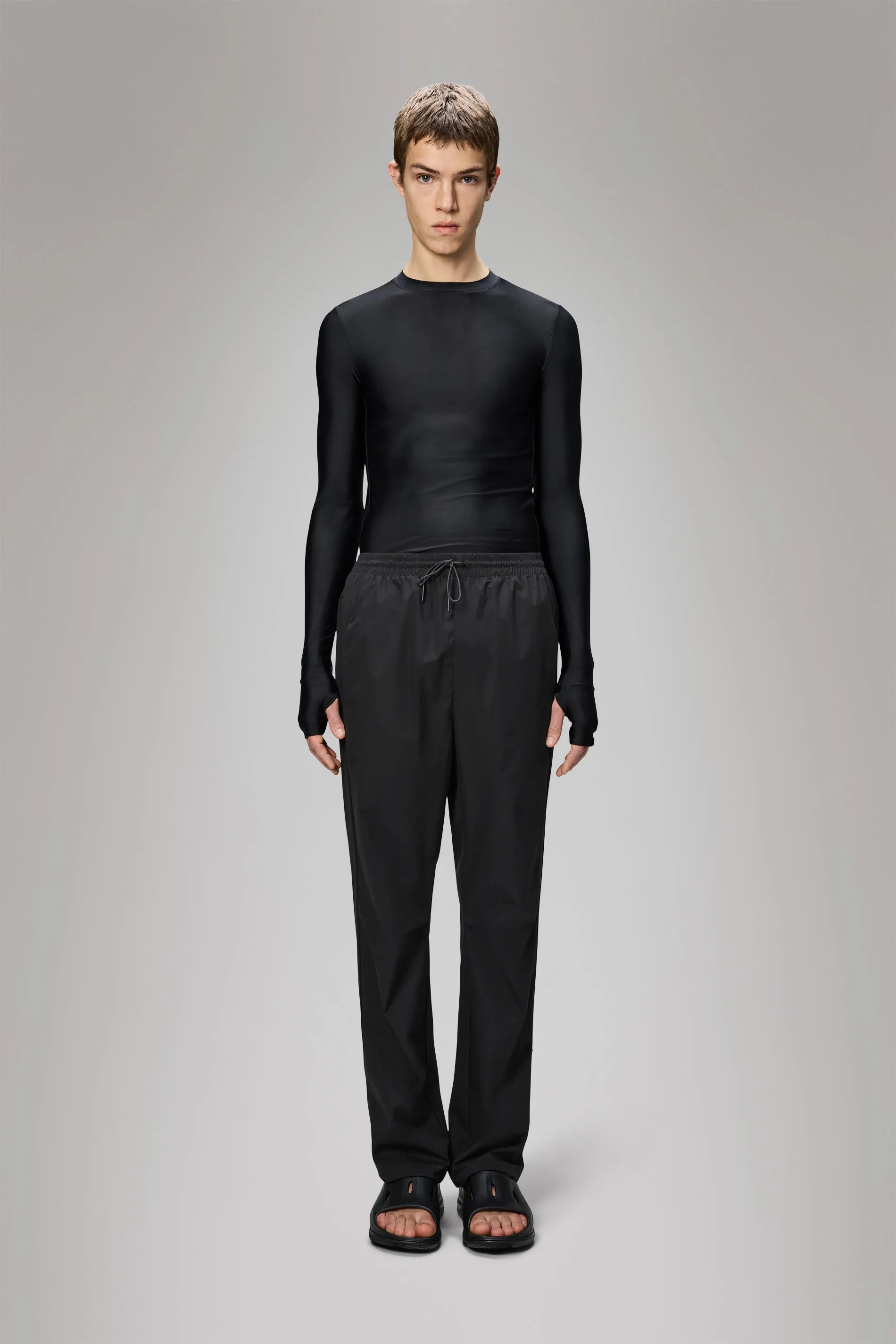 Mito Pants Regular