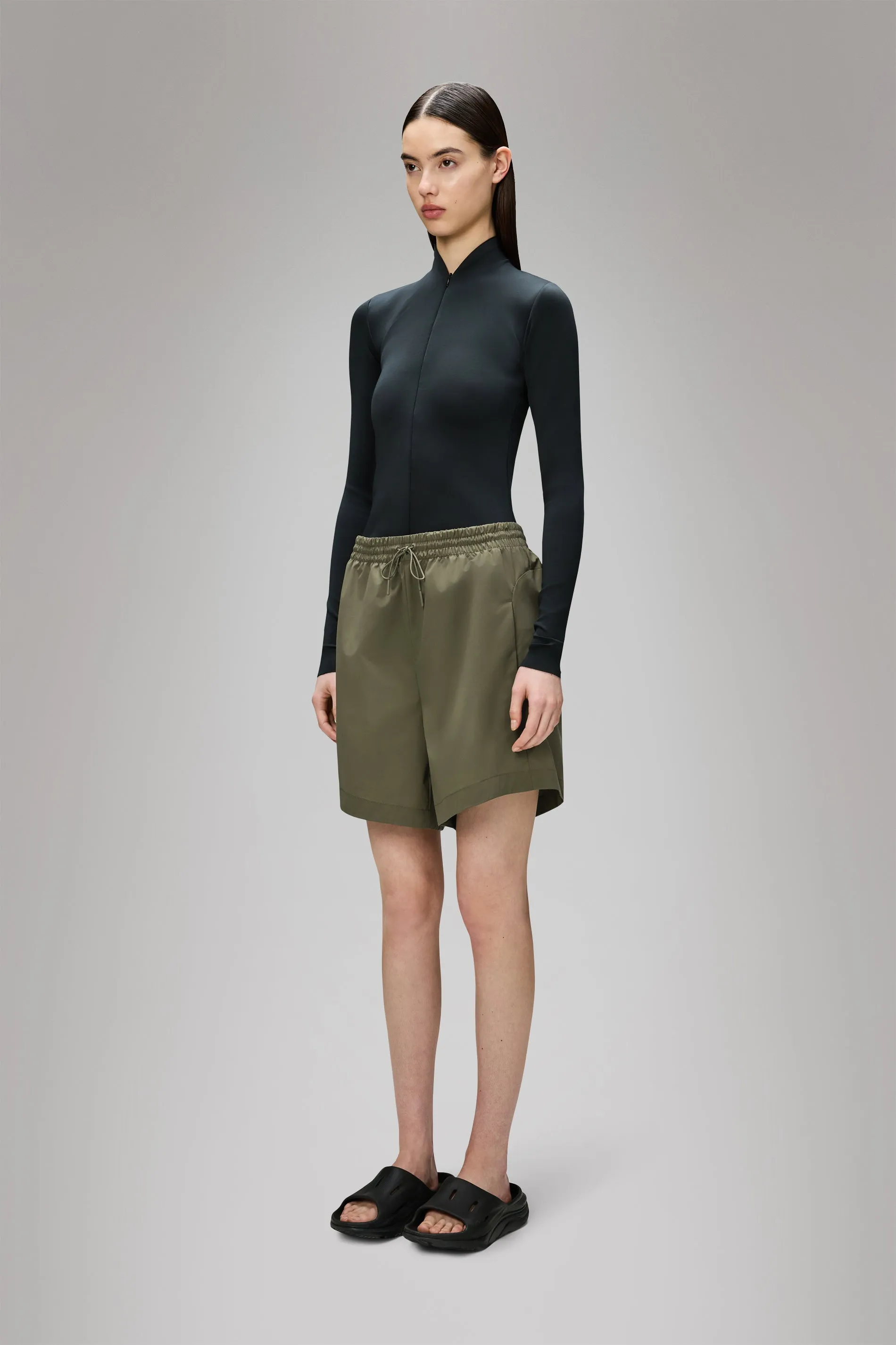 Mito Shorts