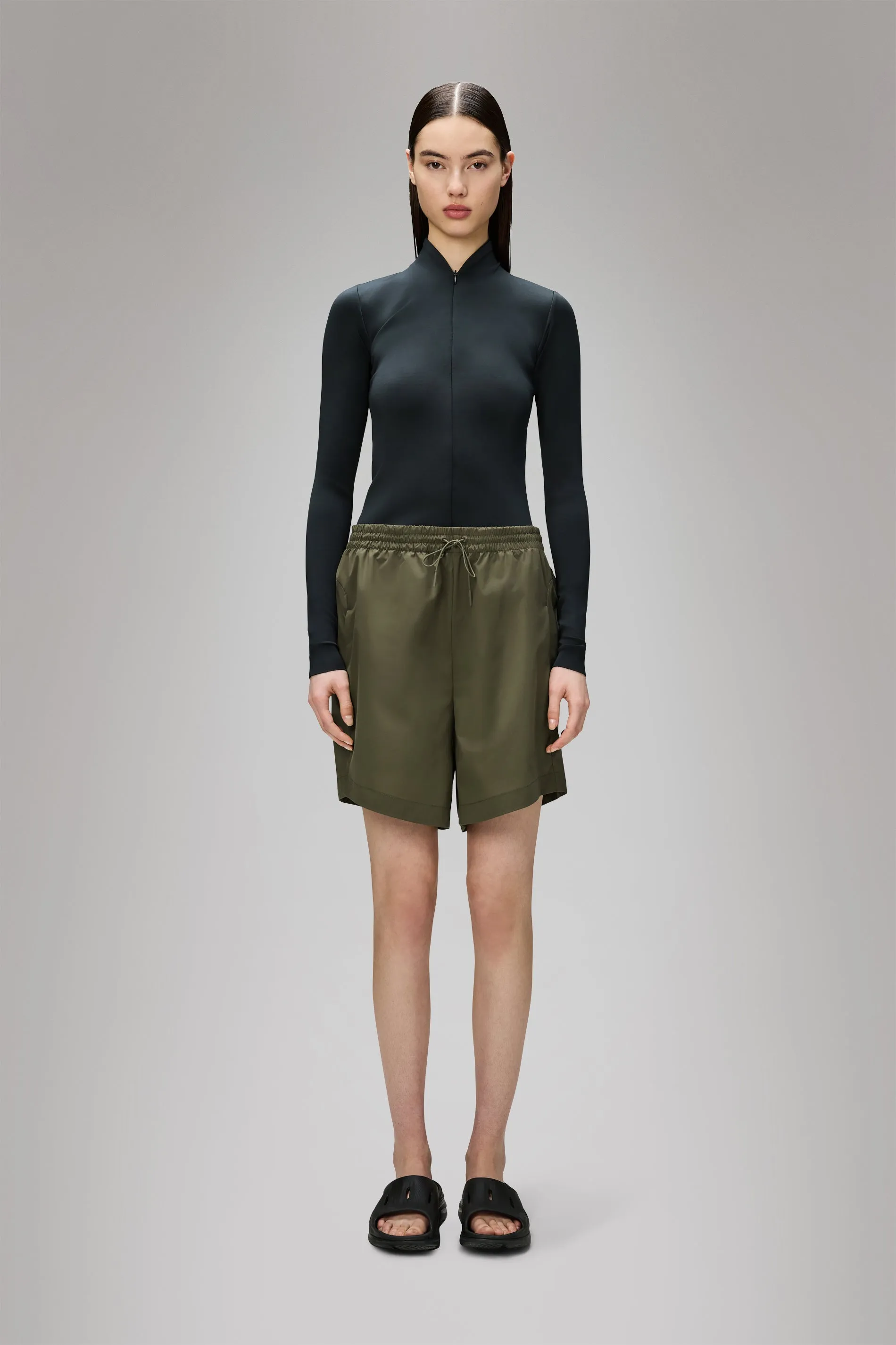 Mito Shorts