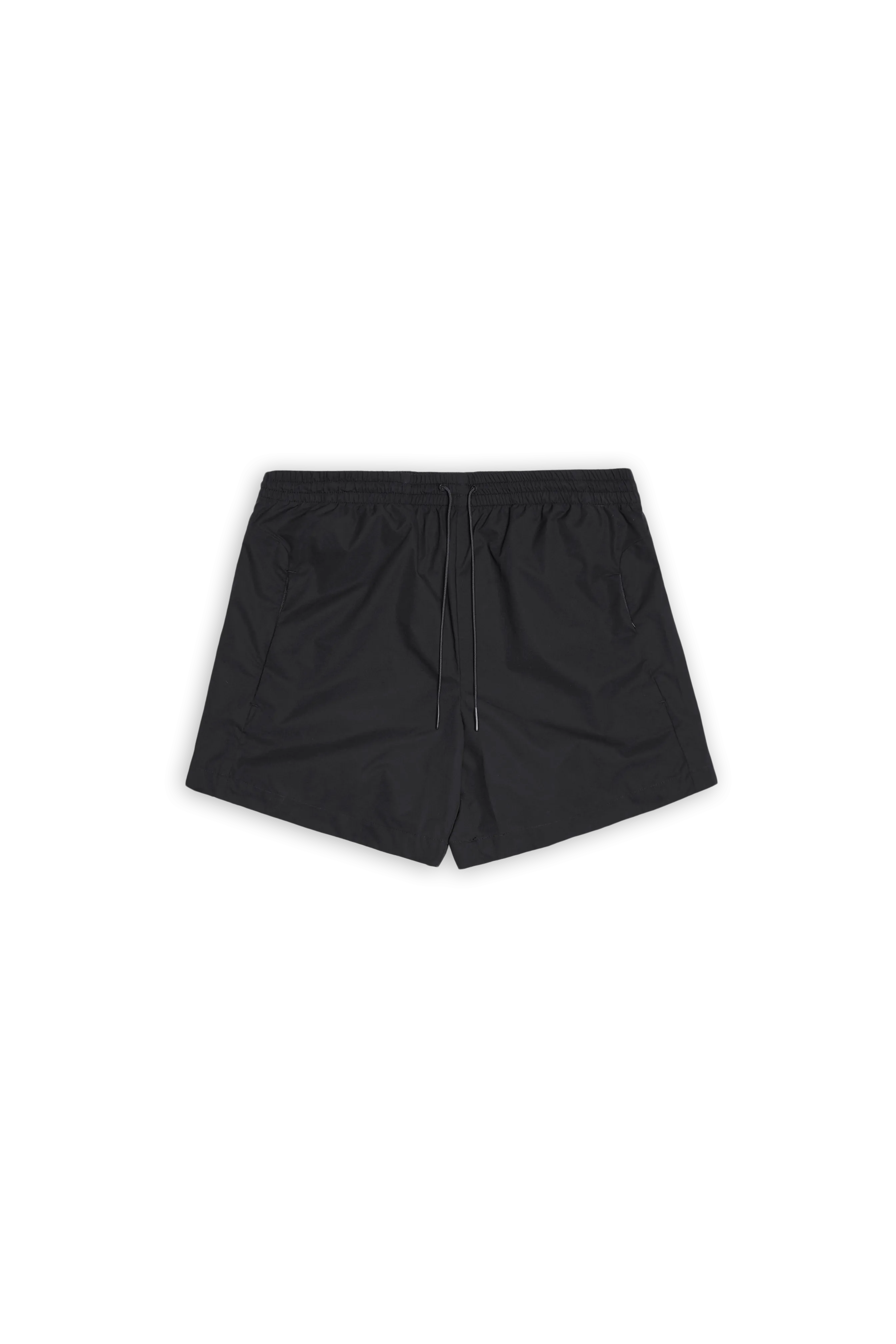Mito Shorts