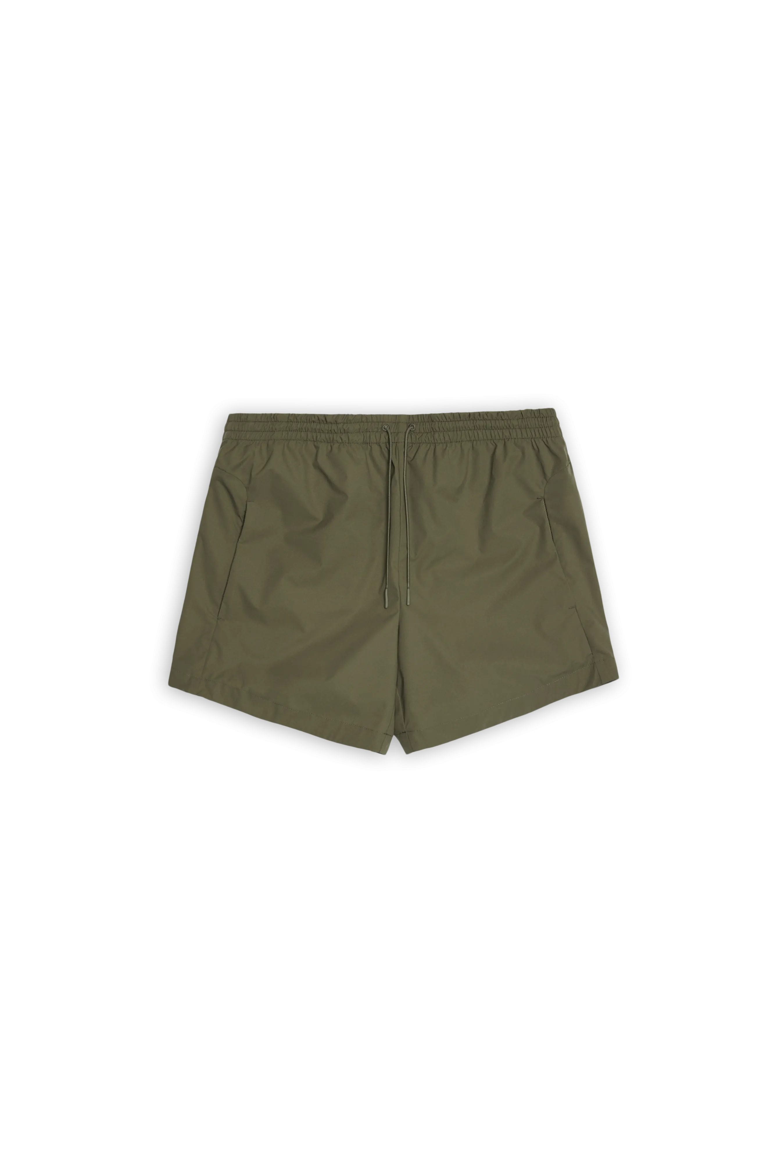 Mito Shorts