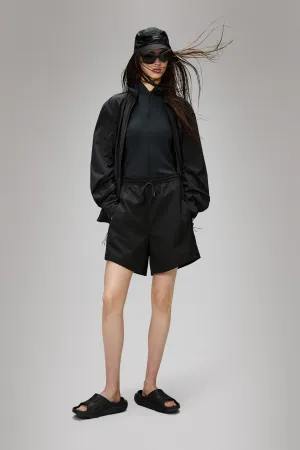 Mito Shorts