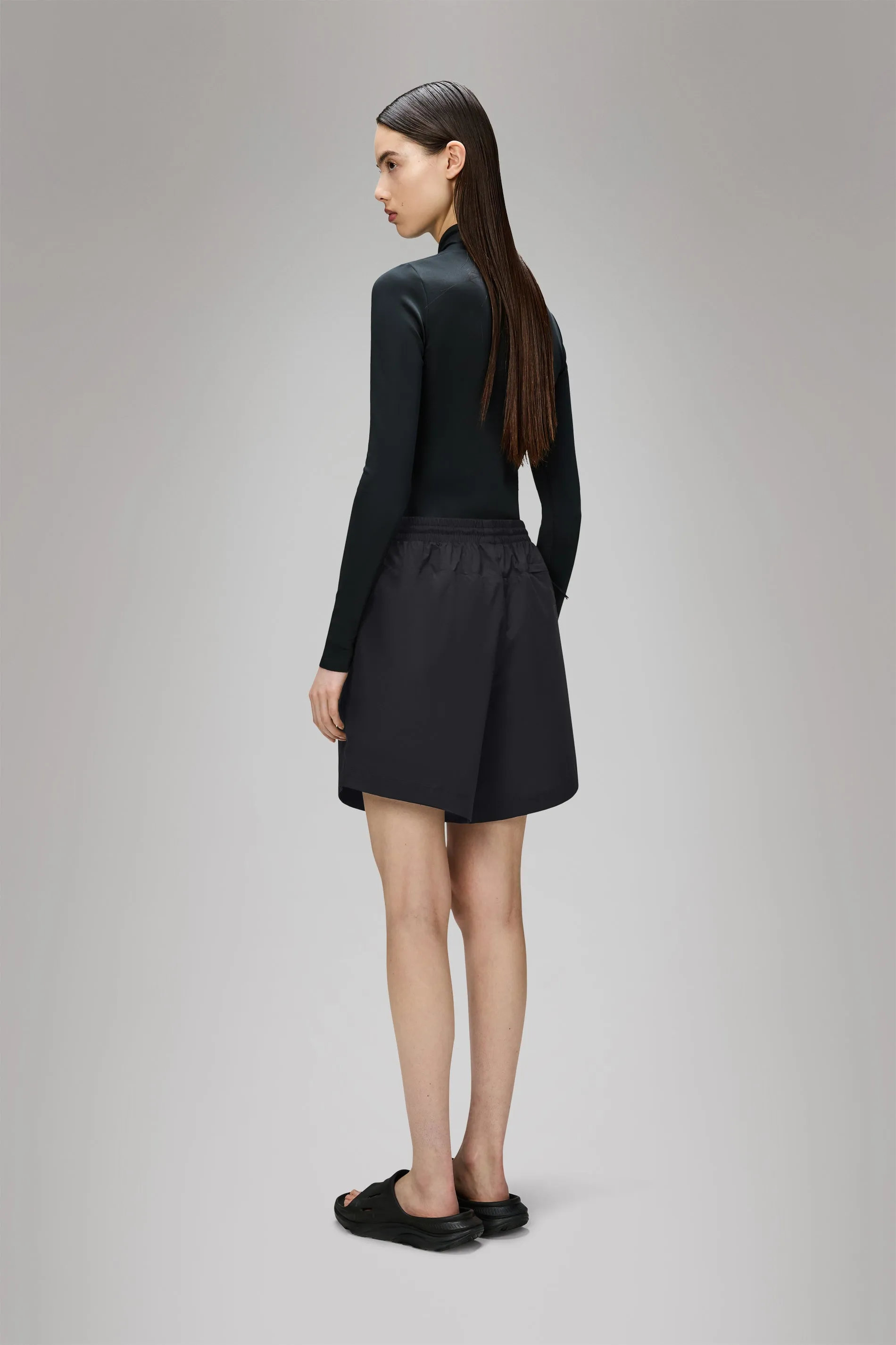 Mito Shorts