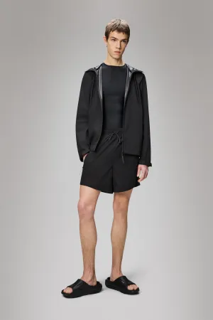 Mito Shorts