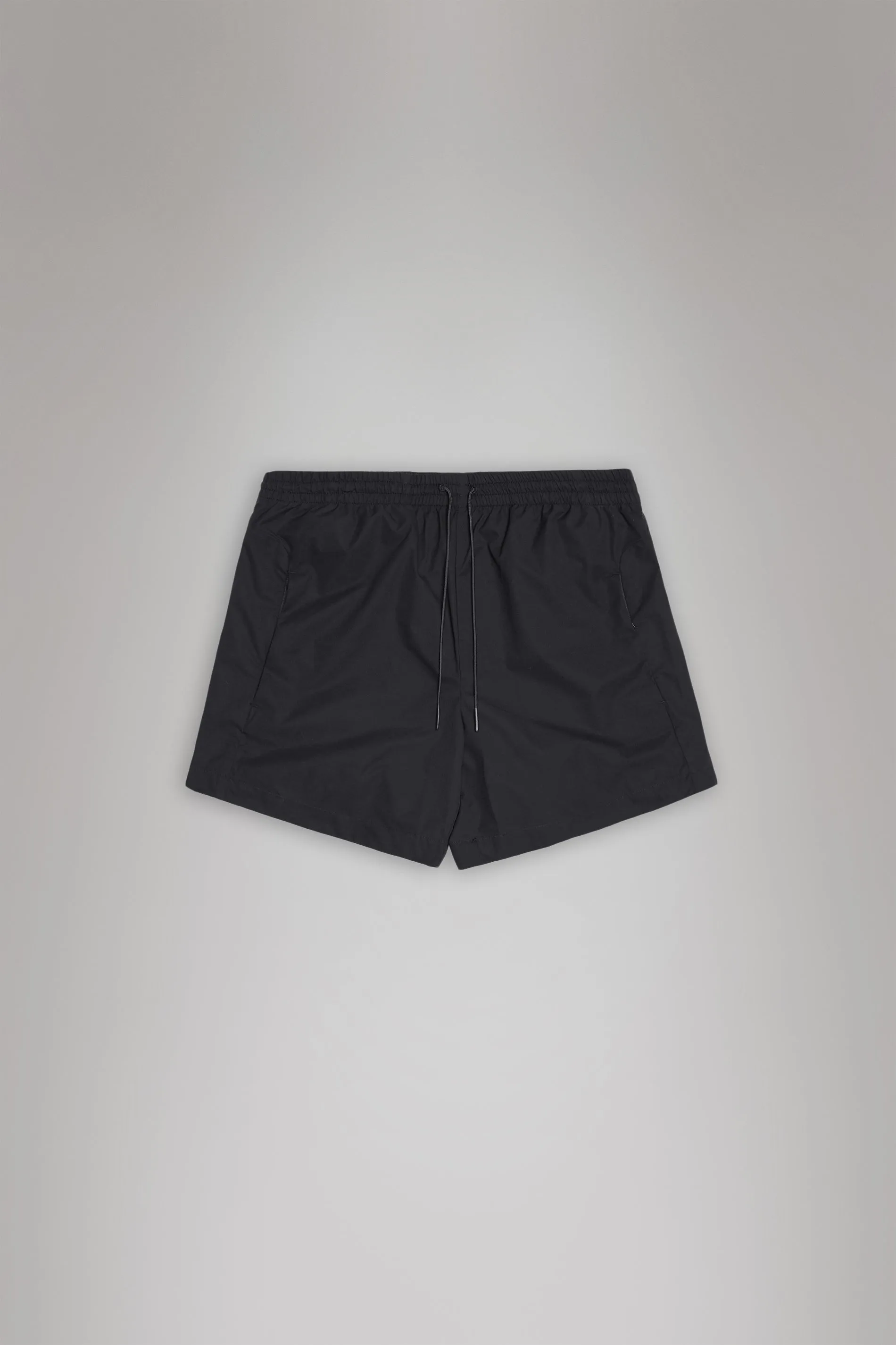 Mito Shorts