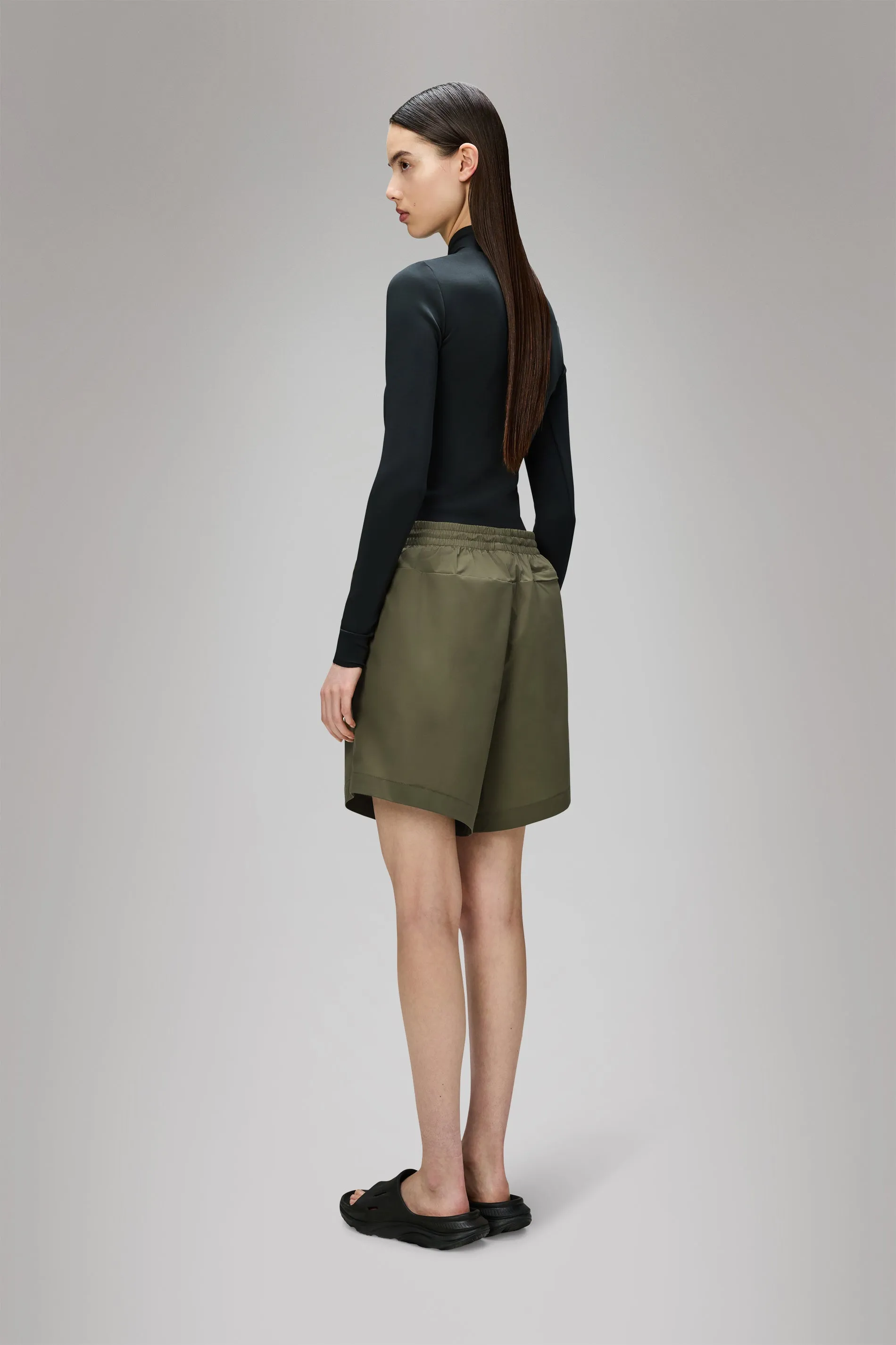 Mito Shorts