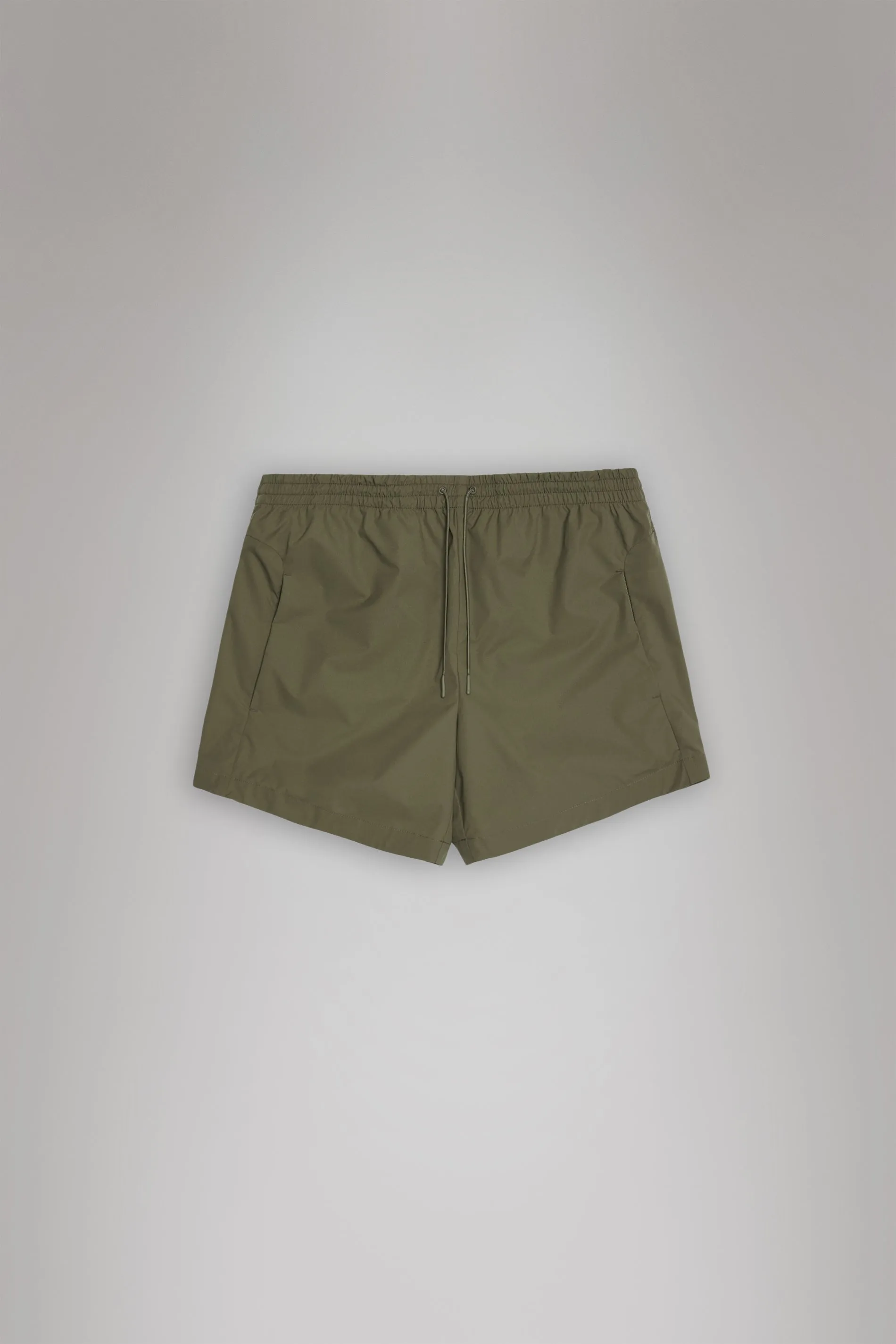 Mito Shorts