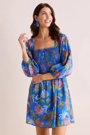 Percy Dress
