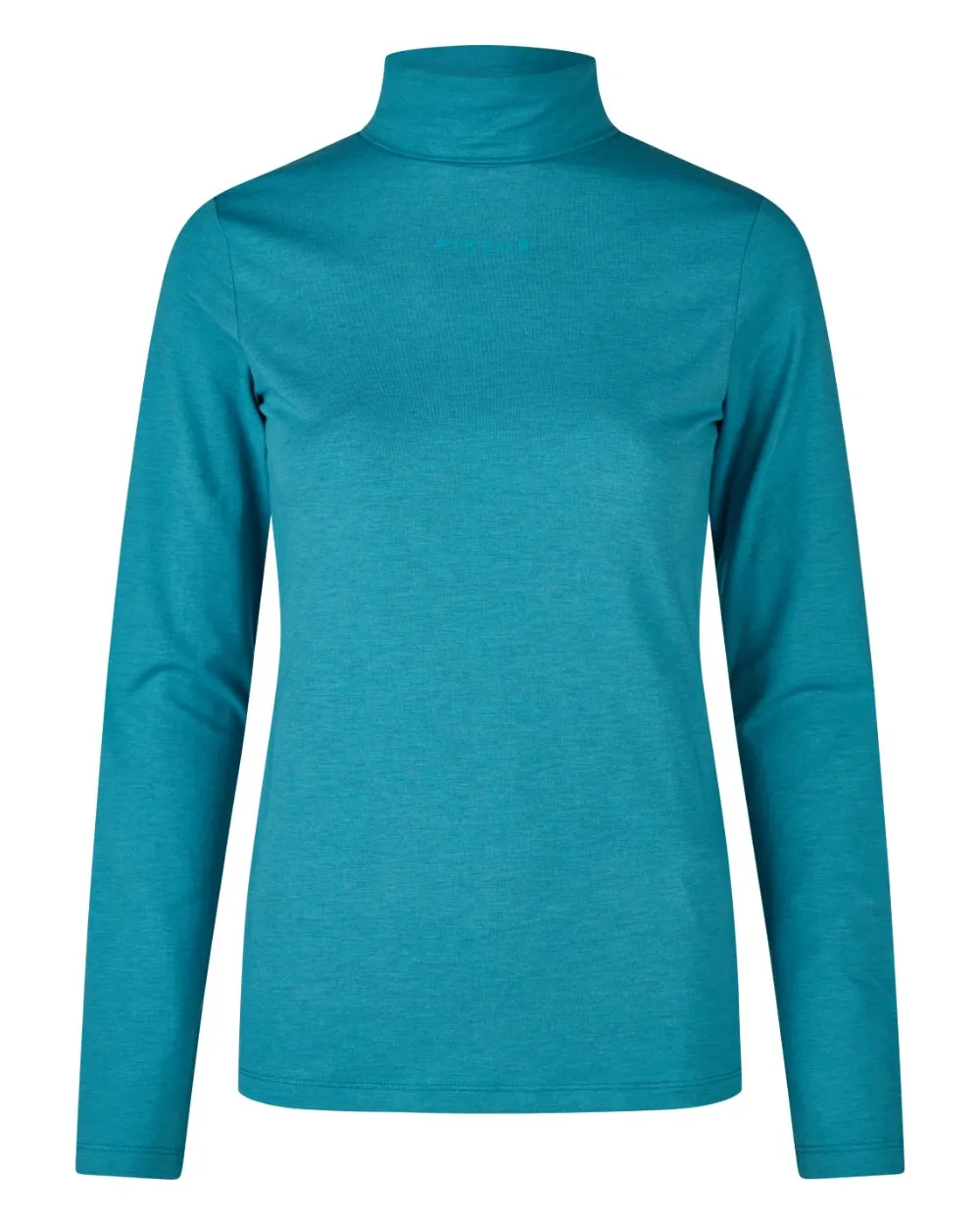 Pikeur Roll Neck Top