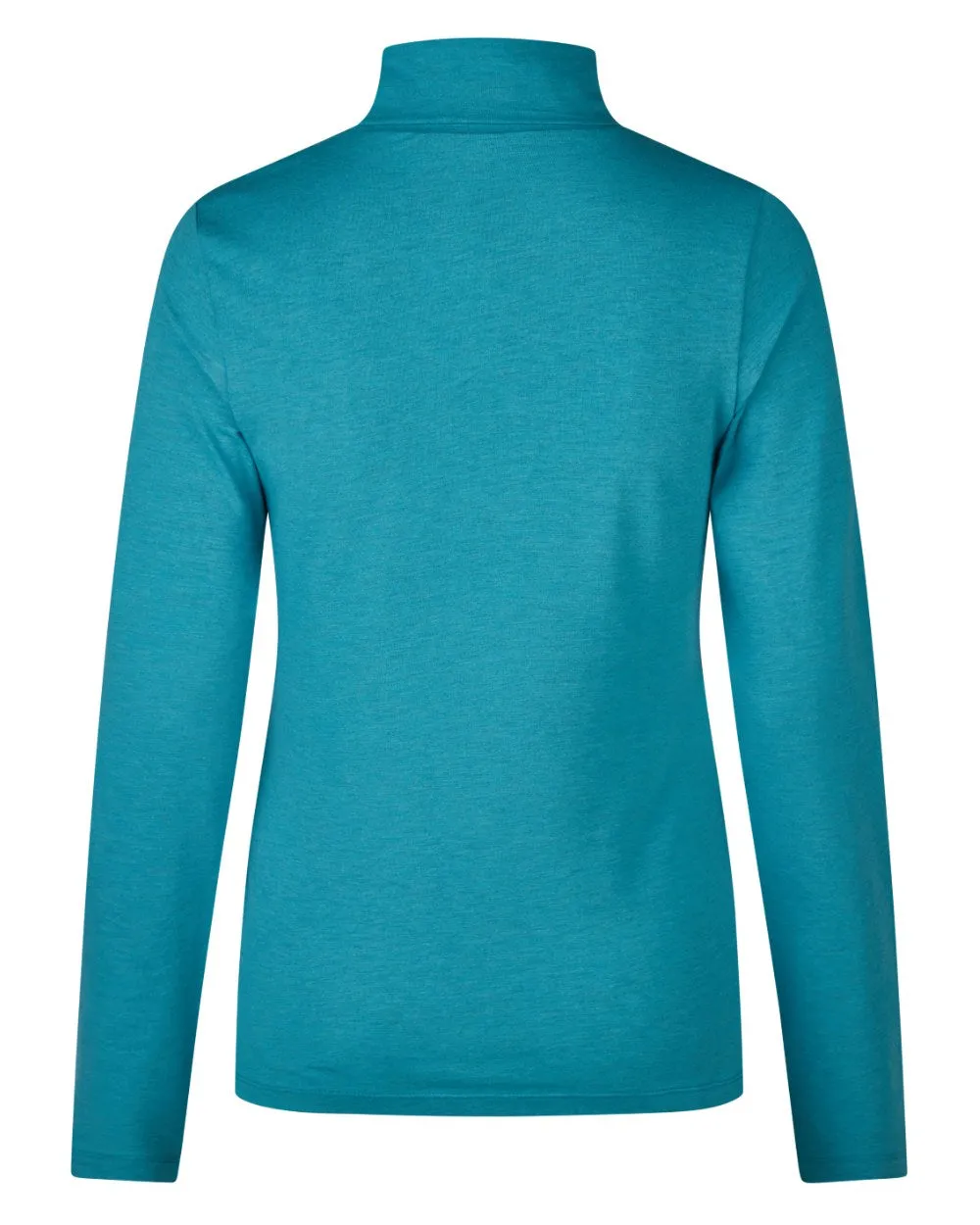 Pikeur Roll Neck Top