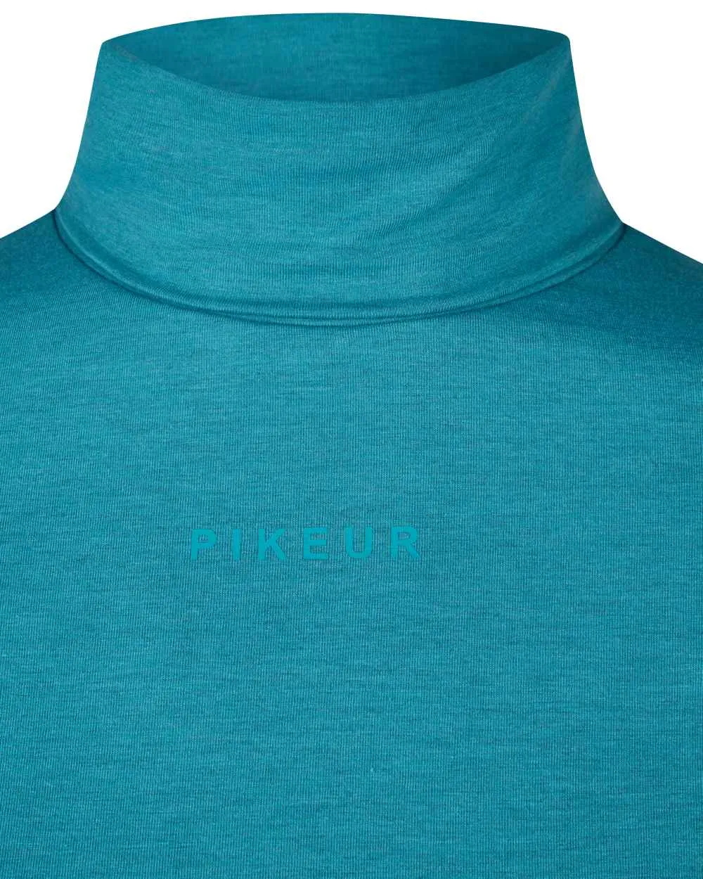 Pikeur Roll Neck Top