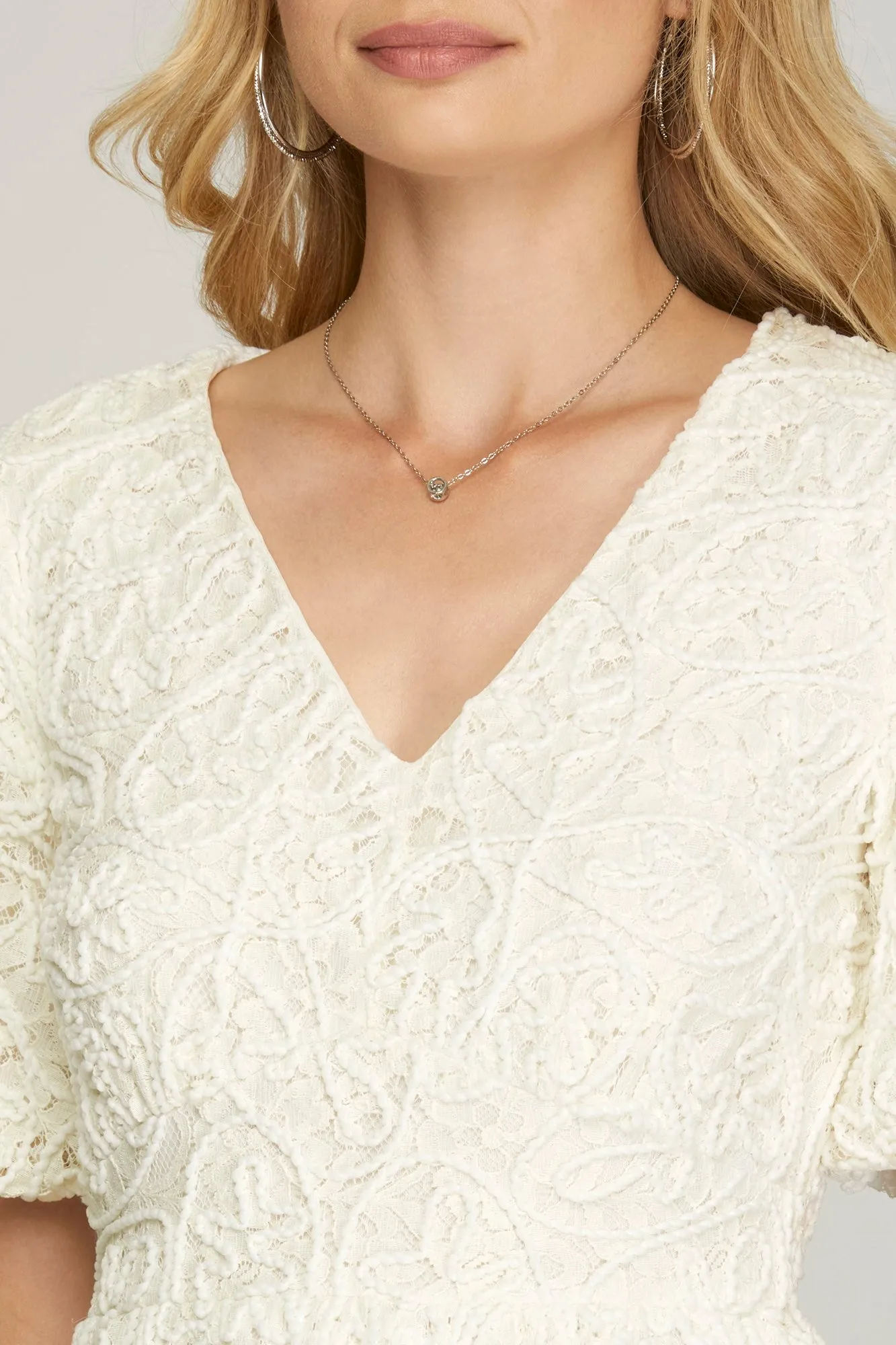 PRE-ORDER: The Rest Is Histrory Dress