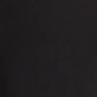 RUCHED JERSEY GOWN
