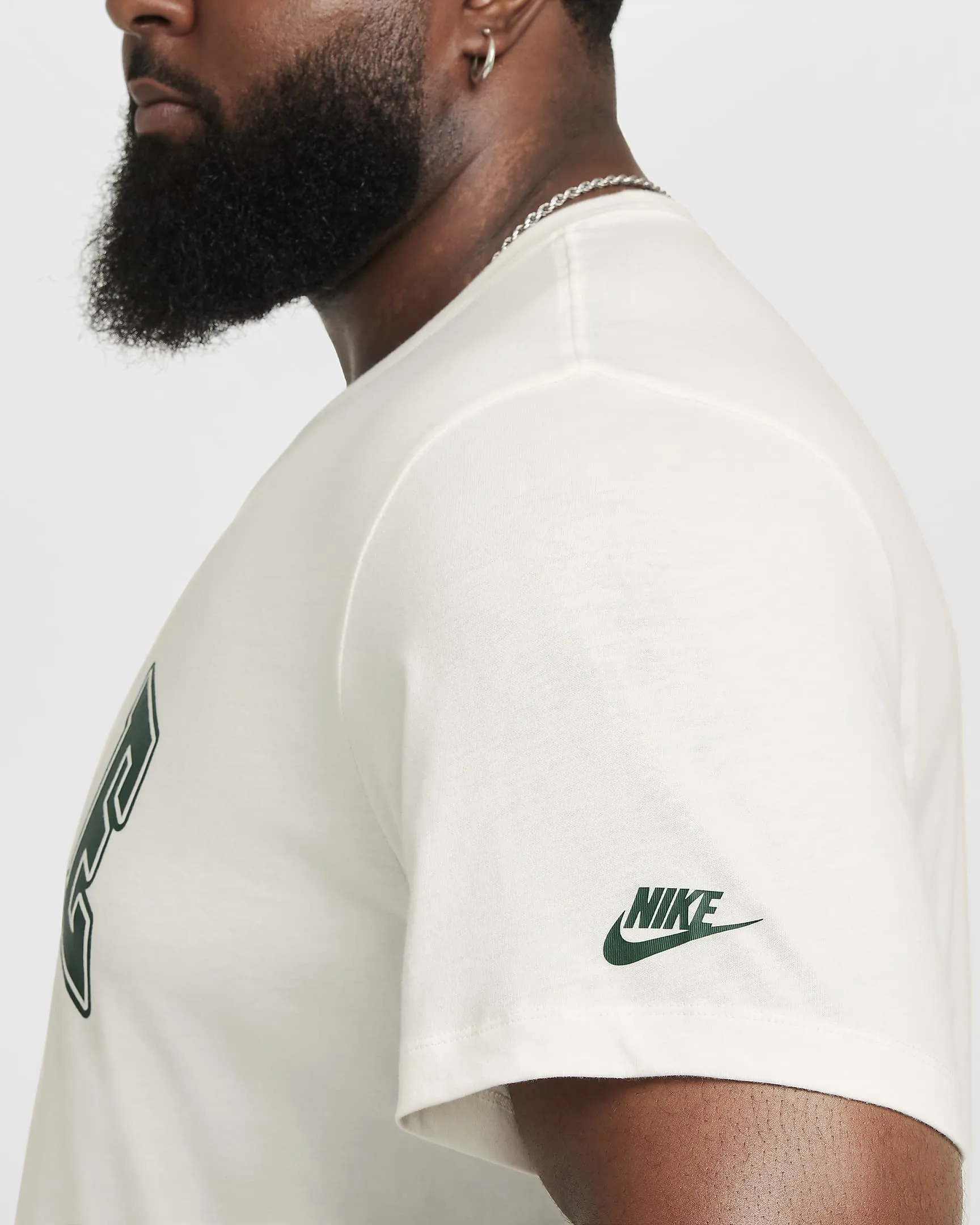 Sportswear Club T-Shirt