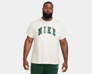 Sportswear Club T-Shirt