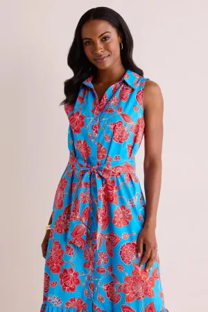 Stephanie Dress