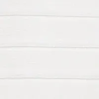 STRAPLESS BANDED MINI DRESS
