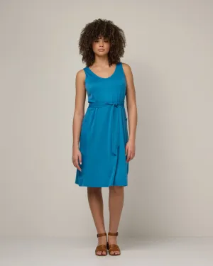 Summer Reversible Dress