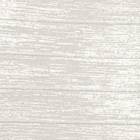 SWEETHEART BANDED FOIL GOWN