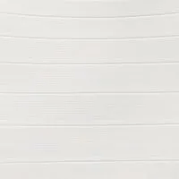 THE ADELINE GOWN