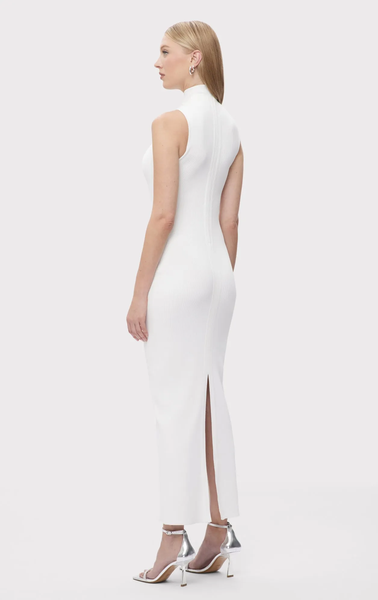 THE ANGELICA GOWN