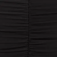 THE EDEN GOWN