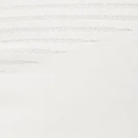 THE GIOVANNA DRESS